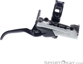 Shimano XTR BL-M9220 2-Finger Bremshebel rechts