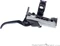 Shimano XTR BL-M9220 Bremshebel Vorschaubild