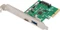 Digitus 1x USB-C 3.1, 1x USB-A 3.1, PCIe 3.0 x4 Vorschaubild