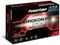 PowerColor Radeon R9 270X OC, 2GB GDDR5, 2x DVI, HDMI, DP Vorschaubild