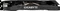 GIGABYTE GeForce RTX 2060 OC 6G (Rev. 2.0), 6GB GDDR6, HDMI, 3x DP Vorschaubild