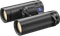 Zeiss SFL Vorschaubild