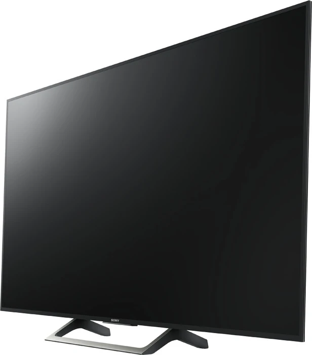Sony KD-55XE7005