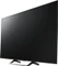 Sony KD-55XE7005 Vorschaubild
