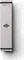 Universal Audio Apollo e1x Vorschaubild