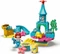 LEGO DUPLO - Arielles Unterwasserschloss Vorschaubild