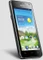 Huawei Ascend G615 schwarz Vorschaubild
