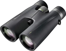 Bresser Primax 8x56