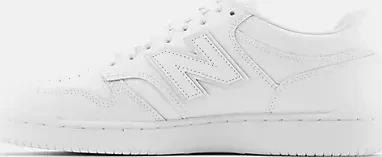 New Balance 480 weiß (Herren)
