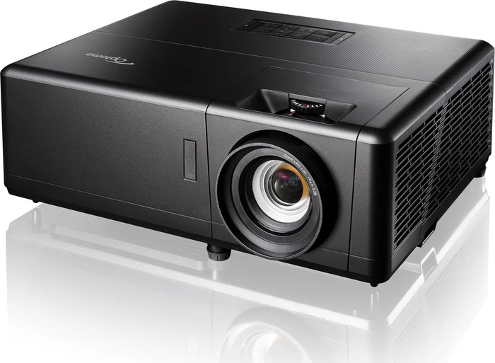 Optoma UHZ55