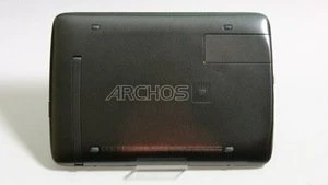 Archos 80 G9 Turbo, 16GB, Android, Android 4