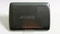 Archos 80 G9 Turbo, 16GB, Android, Android 4 Vorschaubild