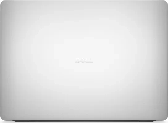Dell Pro 14 PC14255, Ryzen AI 7 350, 16GB RAM, 512GB SSD, DE
