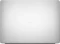 Dell Pro 14 PC14255, Ryzen AI 7 350, 16GB RAM, 512GB SSD, DE Vorschaubild