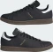 adidas Stan Smith core black/cloud white/gum (Herren) Vorschaubild