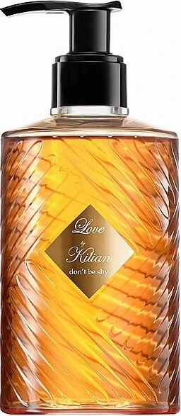 Kilian Love Don't Be Shy Hand & Body Shower Gel, 250ml