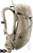 Deuter Futura 21 SL greystone/alu Vorschaubild
