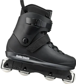 Rollerblade Blank SK Inline-Skate (Junior)