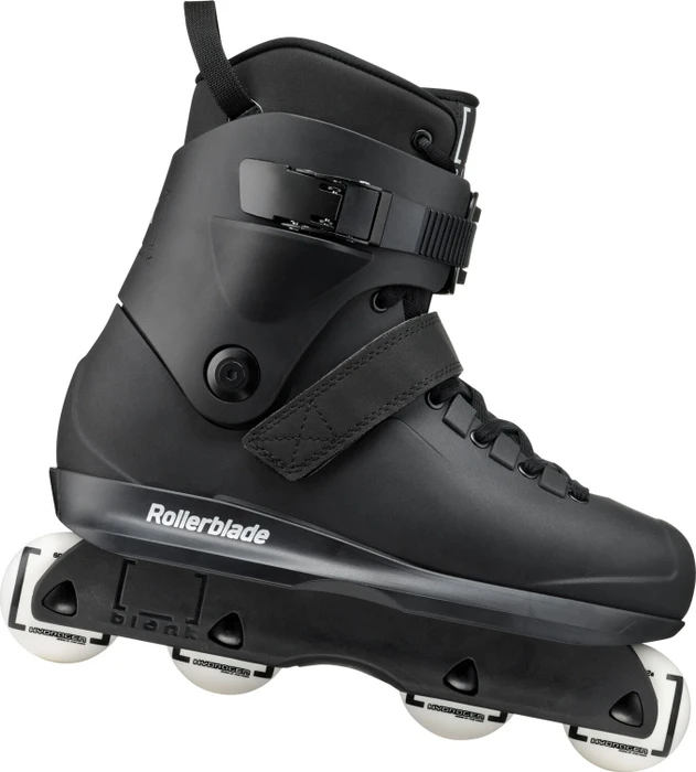 Rollerblade Blank SK Inline-Skate (Junior)