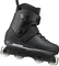 Rollerblade Blank SK Inline-Skate (Junior) Vorschaubild