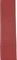 D'Addario Polypro Guitar Strap Red Vorschaubild