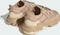 adidas OZWEEGO magic beige/sand strata (Junior) Vorschaubild