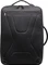 Acer Urban 3in1 Rucksack 17" Notebook-Rucksack, schwarz Vorschaubild