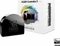 Fibaro RGBW Controller 2, Unterputz RGBW-Modul Vorschaubild
