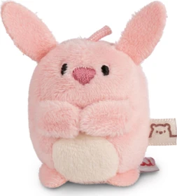 Nici MyMochi minis Hase Pibu 5cm