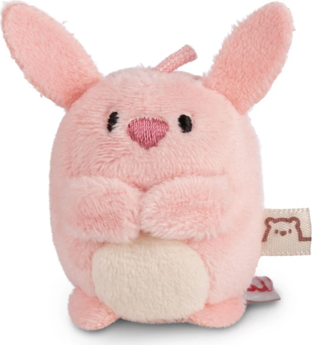 Nici MyMochi minis Hase Pibu 5cm