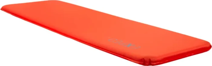 Exped SIM 5 LW Isomatte flame