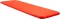 Exped SIM 5 LW Isomatte flame Vorschaubild