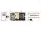 DeLOCK M.2 PCIe -> U.2 miniSAS HD Vorschaubild