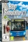 Bus-Simulator 2016 (Download) (PC) Vorschaubild