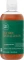 Paul Mitchell Tea Tree Special Shampoo Vorschaubild