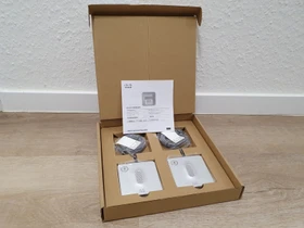 Cisco Wired Microphone Kit