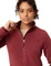 Vaude Rienza IV Jacke redeva (Damen) Vorschaubild