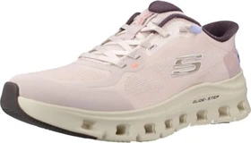 Skechers Slip-Ins Glide-Step Pro - Pure Motion rose (Damen)