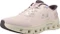 Skechers Slip-Ins Glide-Step Pro - Pure Motion (Damen) Vorschaubild