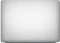 Dell Pro 16 Plus PB16255, Platinum Silver, Ryzen 5 PRO 230, 32GB RAM, 1TB SSD, DE Vorschaubild