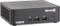 Wortmann Terra PC-Micro 5000 Silent Greenline, Core 3 100U, 8GB RAM, 500GB SSD, EU Vorschaubild