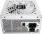 Thermaltake ToughPower GT Snow 1000W, ATX 3.1 Vorschaubild