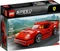 LEGO Speed Champions - Ferrari F40 Competizione Vorschaubild