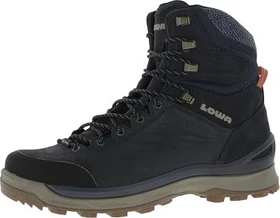 Lowa Callisto GTX navy/bronze (Herren)