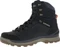 Lowa Callisto GTX (Herren) Vorschaubild
