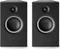 AIAIAI UNIT-4 Wireless+ Vorschaubild