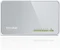 TP-Link TL-SF1000 Desktop Switch, 8x RJ-45 Vorschaubild