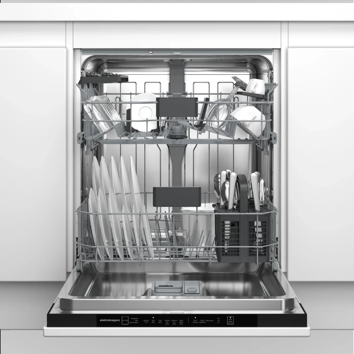 Elektra Bregenz GIV 5C460 S