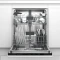 Elektra Bregenz GIV 5C460 S Vorschaubild