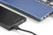 Digitus externes Gehäuse, USB 2.0 Mini-B Vorschaubild